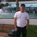 ���������� ��������������, ���� ������� ������, 47 ���, ������������ ��� ������, ����� � ���������, c�������� ���������