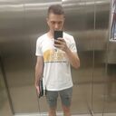 ���������� ������������, ���� ������� ���, 29 ���, ������������ ��� ������, ����� � ���������