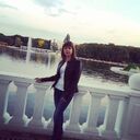 ���������� ����������� ����, ���� ������� �������, 38 ���, ������������ ��� ����� � ���������, c�������� ���������