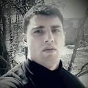 ���������� �������, ���� ������� Dav, 38 ���, ������������ ��� ������, ����� � ���������, c�������� ���������