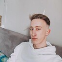  ,   , 23 ,   ,   , c , 