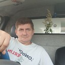 ���������� ������, ���� ������� �����, 51 ���, ������������ ��� c�������� ���������, ���������