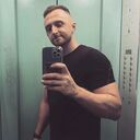 ���������� ������, ���� ������� �������, 35 ���, ������������ ��� ������, ����� � ���������, c�������� ���������