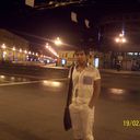  ,   Izzatillo, 32 ,   ,   , c 