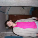  ,   , 33 ,   