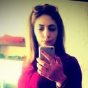 ���������� �����-���������, ���� ������� Kristinocka, 29 ���, ������������ ��� ������, ����� � ���������, c�������� ���������