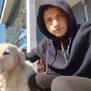  -,   , 37 ,   ,   , c 