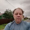  ,   , 54 ,   ,   , c 