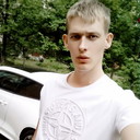 ���������� �������, ���� ������� ������, 29 ���, ������������ ��� ������, ����� � ���������, c�������� ���������