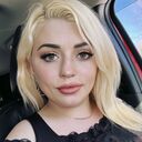  ,   , 34 ,   c , 