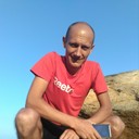 ���������� ������, ���� ������� �������, 38 ���, ������������ ��� ������, ����� � ���������, c�������� ���������