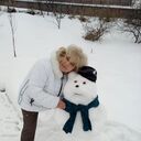  ,   , 58 ,   ,   , c , 