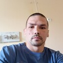 ���������� �����, ���� ������� ����, 33 ����, ������������ ��� ������, ����� � ���������, c�������� ���������, ���������