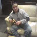  ,   Bazil, 44 ,   ,   , c 