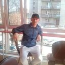  ,   , 39 ,   ,   , c , 