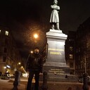 ���������� �����-���������, ���� ������� �����, 45 ���, ������������ ��� ������, ����� � ���������