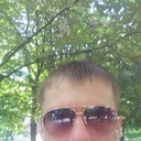 ���������� ������, ���� ������� ����, 40 ���, ������������ ��� ������, ����� � ���������, c�������� ���������