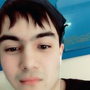  ,   , 31 ,   