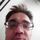 ���������� ������, ���� ������� �����, 46 ���, ������������ ��� ������, ����� � ���������, c�������� ���������