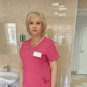 ���������� �����-���������, ���� ������� ������, 50 ���, ������������ ��� ������, ����� � ���������, c�������� ���������