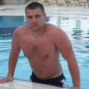  ,   Shtefan, 36 ,   