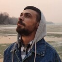 ���������� �����������, ���� ������� ���������, 30 ���, ������������ ��� ������, ����� � ���������, c�������� ���������, ���������