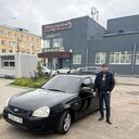  ,   GENTLEMAN, 33 ,   ,   , c , 