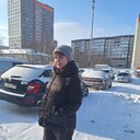 ���������� ������������, ���� ������� ������, 57 ���, ������������ 