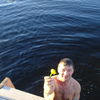  ,   Alex, 53 ,   ,   , c 