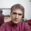 ���������� ������, ���� ������� �������, 45 ���, ������������ ��� ����� � ���������, c�������� ���������