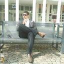 ���������� Krefeld, ���� ������� ����, 40 ���, ������������ ��� ������, ����� � ���������, c�������� ���������