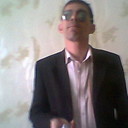  ,   , 46 ,     , c 