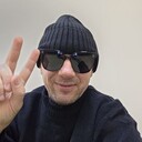 ���������� ������������, ���� ������� �����, 46 ���, ������������ ��� c�������� ���������