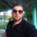 ���������� ����-�����������, ���� ������� ������, 38 ���, ������������ ��� ������, ����� � ���������, c�������� ���������