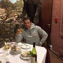  ,   , 55 ,   ,   