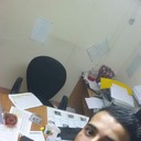 Algiers,   Abdelatif, 30 ,   ,   , c 
