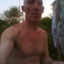  ,   , 57 ,   ,   , c 