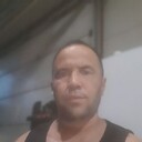  -,   , 35 ,   ,   