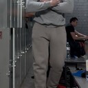 ���������� �����, ���� ����� �������, 18 ���, ������������ ��� ������, ����� � ���������