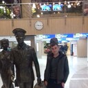  ,   Vasili, 34 ,   ,   , c 