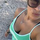 ���������� �����-���������, ���� ������� Lika, 45 ���, ������������ ��� ������, ����� � ���������