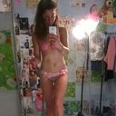  ,   , 48 ,   ,   , c 