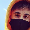 ���������� �������, ���� ������� �����, 28 ���, ������������ ��� ������, ����� � ���������