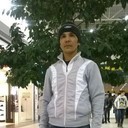 ���������� ������ ��������, ���� ������� ��������, 54 ����, ������������ ��� ������, ����� � ���������, c�������� ���������