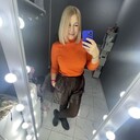 ���������� ������, ���� ������� ������, 41 ���, ������������ ��� ������, ����� � ���������, c�������� ���������, ���������