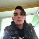  ,   , 29 ,   ,   , 
