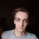 ���������� ���������, ���� ������� ������, 29 ���, ������������ ��� ������, ����� � ���������