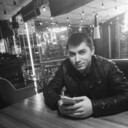 ���������� ���������, ���� ������� ������, 30 ���, ������������ ��� ������, ����� � ���������