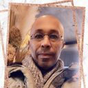  -,   Musabeh, 47 ,   ,   