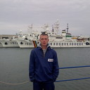 ���������� �������-���������, ���� ������� �������, 37 ���, ������������ ��� ������, ����� � ���������, c�������� ���������